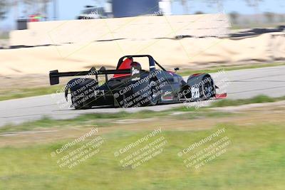 media/Mar-17-2024-CalClub SCCA (Sun) [[2f3b858f88]]/Group 1/Race/